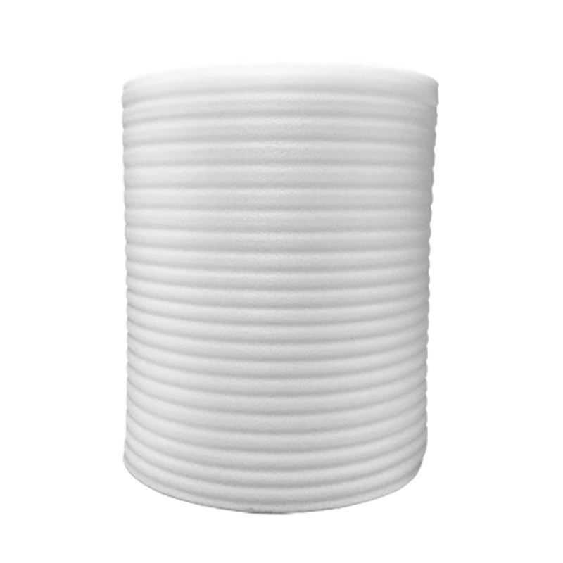 EPE珍珠棉发泡珍珠泡沫棉防震包装棉易碎品保护膜家具保护棉搬家