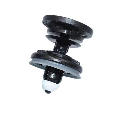 适用大众新速腾帕萨特cc7高尔夫