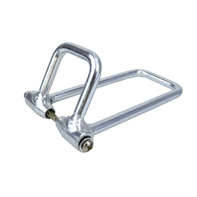 行车电动葫芦吊钩防脱钩安全装置