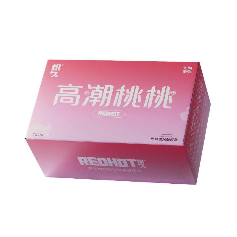 炽久避孕套正品安全超薄旗舰店热感高潮水润003安全套裸入男用byt