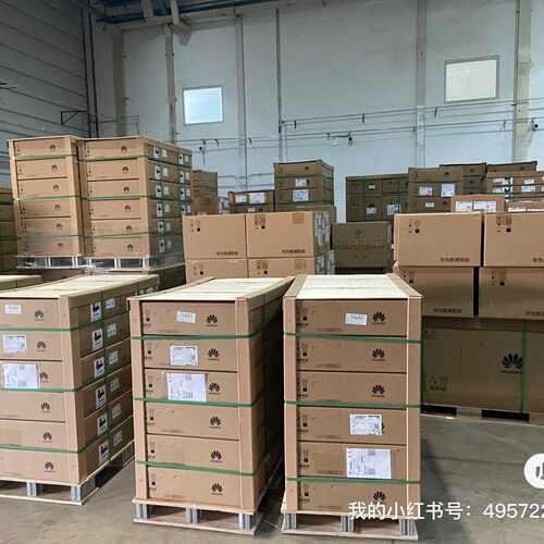 议价 AirEngine5760-51 全新原装现货 欢维修