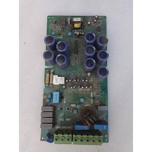 【请询价】A变频器驱动板SINT4320C