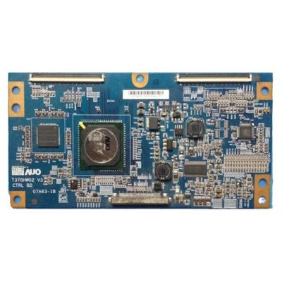 T315XW02VF06A95-1B逻辑板