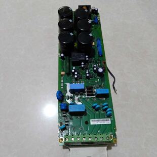 议价ABB变频器ACS400 SNAZ 4231I 3BSC980004R790 BSM35GD120DN2E