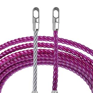 电工穿线器神器新款拉线锐霸穿线机专用引线串线绳钢丝弹簧暗线管