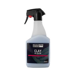 ValetPro漆面去污粘土骑士粘土润滑剂漆面去污泥去飞漆VP瓦莱