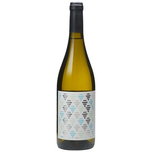 自然酒-Venta La Vega西班牙柠蜜冰沙弗德乔长相思阿德拉甘露干白