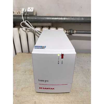 【议价-可维修】 K1000-Pro /均有货