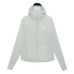 女户外Camel/骆驼防晒