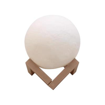 浪漫氛围网红少女心小夜灯