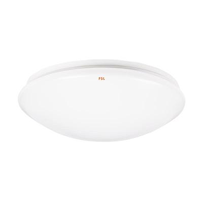 吸顶灯led圆形佛山照明