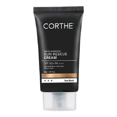 韩国隔离保湿滋润水光晒伤