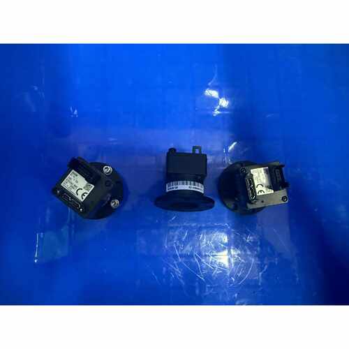 售前询价ASM配件BU406M  BU406MC