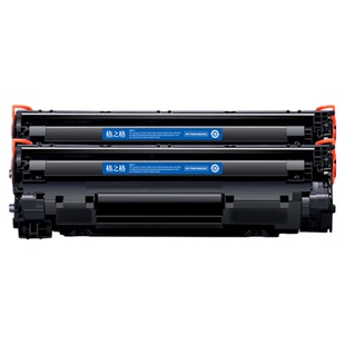 格之格适用惠普388a硒鼓 P1007/P1008/1106/1108激光碳粉盒M128fn/M226dn/1213MFP/1136MFP 惠普m126a硒鼓