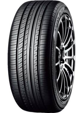 优科豪马汽车轮胎245/55R19103V