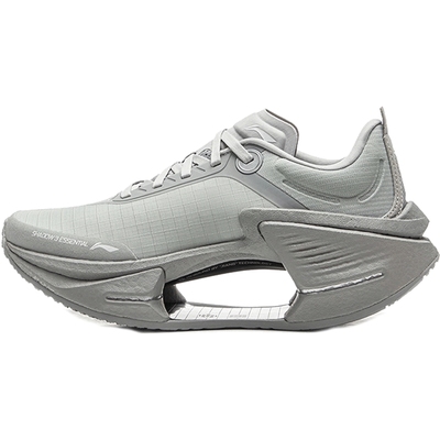 劲浪体育LINING李宁女鞋绝影运动鞋跑步鞋ARRV002-35