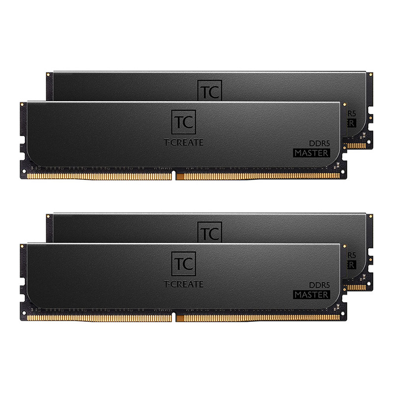 十铨DDR5R-DIMM服务器内存条