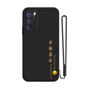 适用oppoReno6Pro手机壳Reno6Por保护套opopreno曲面屏5g新款opooreno全包opporneo防摔oppp外壳0pp0ren06pr0