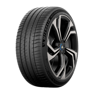 米其林轮胎235/45R19 99W XL TL PILOT SPORT 竞驰EV A DT静音棉