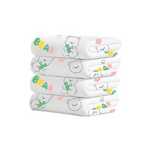 旅行一次性被罩床单枕套被套三件套四件火车卧铺酒店单双人床隔脏