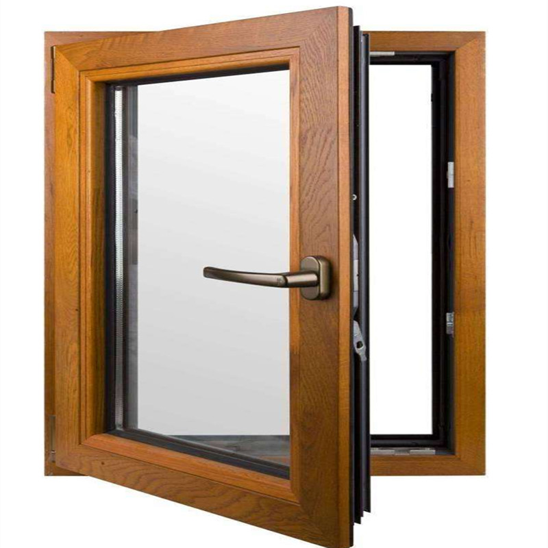 成都本地 创享三层PVB夹胶真空隔音玻璃卧室加装隔声隔音窗神器