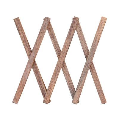 mr.kootil水壶锅垫实木高颜值