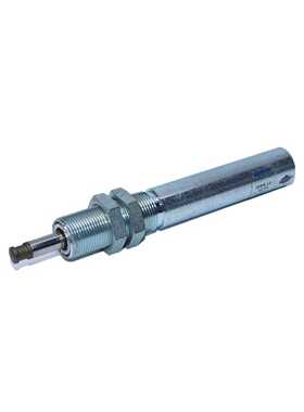 议价FESTO DYSR-12-12-Y5 SHOCK ABSORBER 1138642