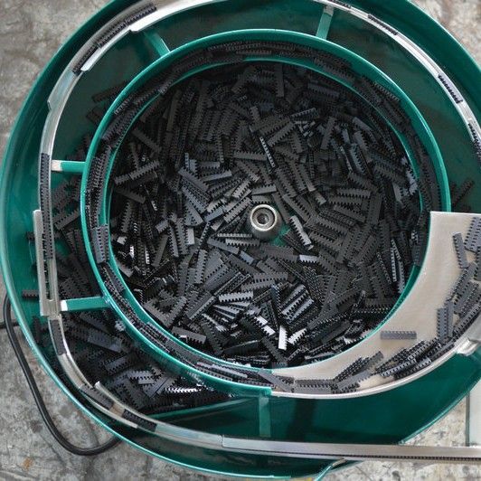 厂家销售电子振动盘 电子插件振动盘 专业振动盘 振动盘