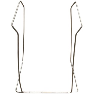 快递集包架撑袋架快递分拣架打包架子编织袋支撑架撑口支架建包架