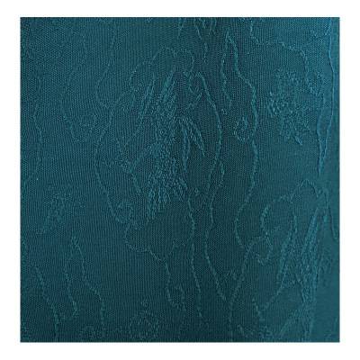 暗纹提花汉服口金包衔苇人棉绵绸