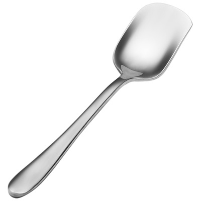 onlycook2支装甜品精致冰淇淋勺