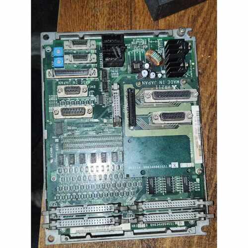 【请询价】三菱IO板HR211AFCU6DX450
