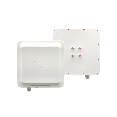 rfid超高频远距离读写器阅读器