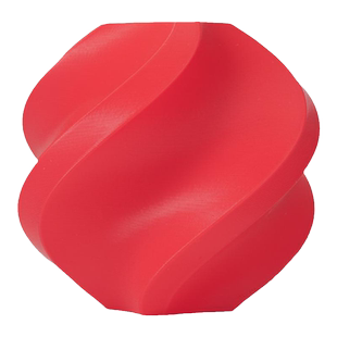 拓竹ASA 3D打印耗材 抗晒耐候抗高温 坚韧耐用 RFID智能参数识别