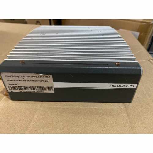 议价库存Embedded3120DIOI73610QM电适用