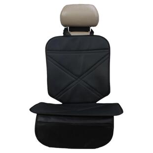 适合kiwy Britax宝得适 cybex Maxi cosi儿童安全座椅防磨保护垫