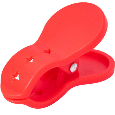 麻辣烫夹菜品夹号码夹子数字编号