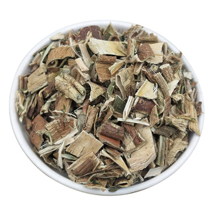 祖师麻中药材 500g包邮 正品祖司麻 大救驾 走司马中草药无硫干货