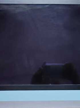 议价6AV7881-5AE00-3DF0西门子IPC277D 19寸触摸屏6AV78815AE003D