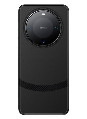 适用于华为mate60系列手机壳