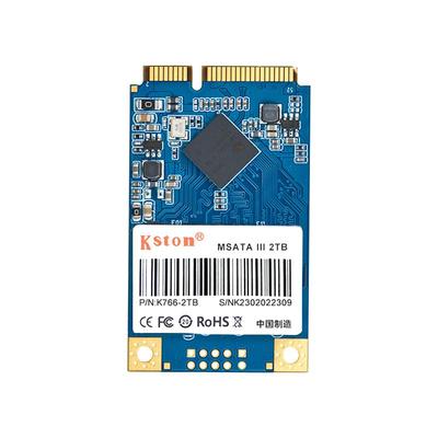 msata固态硬盘收银机笔记本电脑