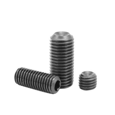 TUZ茂异12.9级无头内六角螺丝