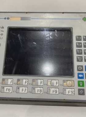 1PCS Uniop BKDR-16 ( not working)