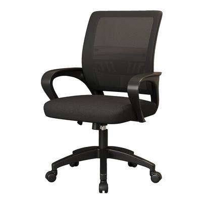 电脑椅家用舒适久坐办公椅