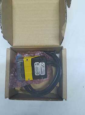 康耐视DMR-150Q-0110  读码器原装正品议价DM1议价