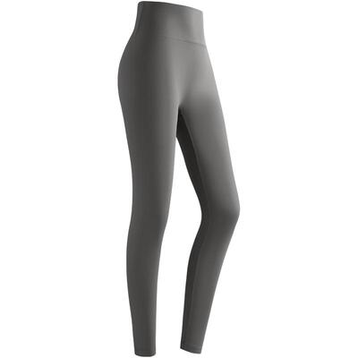 361瑜伽裤女提臀健身服裤