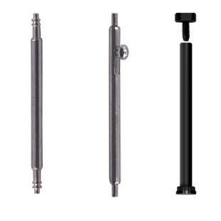 jetman适用于小天才儿童电话手表表带配件螺丝螺杆Y03/Y02/Y01/Z3/Z1/Z2/Z5/Z6/Z7/Z8/Z9少年巅峰版生耳配套