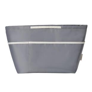 用于longchamp龙骧内胆包超轻珑骧大号中号小号托特长柄包内衬袋