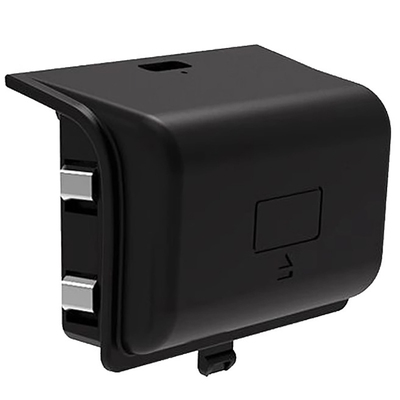 适用于xboxO/S手柄大容量电池包