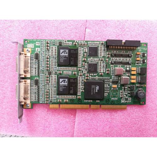 议价JUPITER ATIM7-2x64 ASY 3-540-1